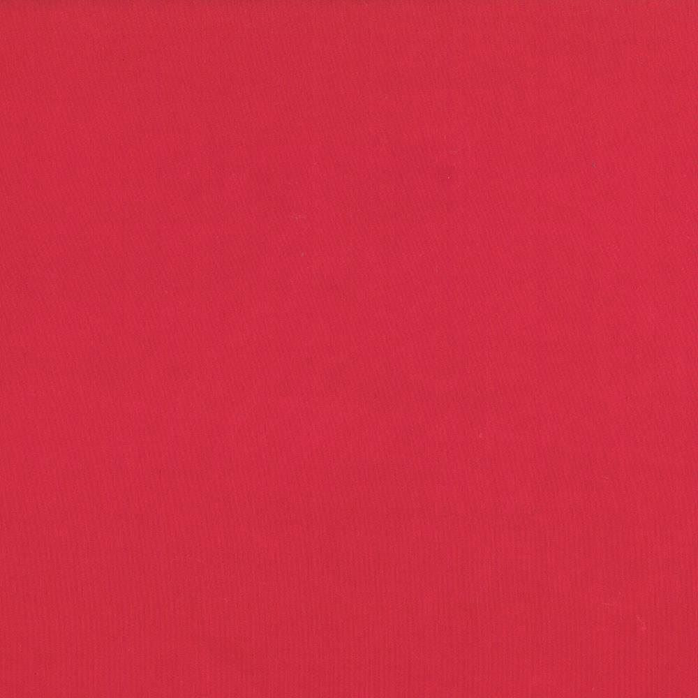 Debonair Poppy Red by Kasmir Fabric 5039 100% Polyester
 CHINA </p><p>Repeat: Horizontal: N/A and Vertical: N/A 58 - 60 - Fabric Carolina -