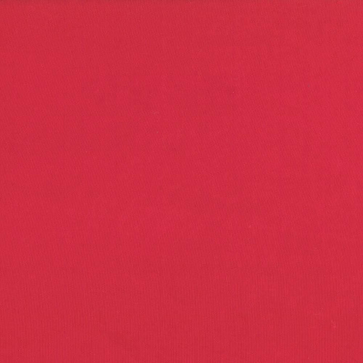 Debonair Poppy Red by Kasmir Fabric 5039 100% Polyester
 CHINA </p><p>Repeat: Horizontal: N/A and Vertical: N/A 58 - 60 - Fabric Carolina -