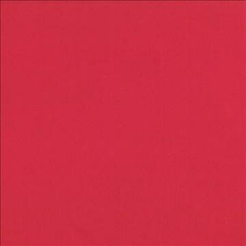 Debonair Poppy Red by Kasmir Fabric 5039 100% Polyester CHINA Not Tested H: N/A, V: N/A 58 - 60 - Fabric Carolina - Kasmir