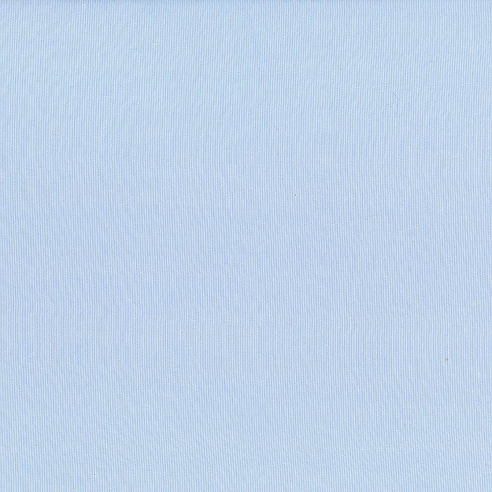 Debonair Power Blue by Kasmir Fabric 5039 100% Polyester
 CHINA Not Tested Horizontal: N/A and Vertical: N/A 58 - Fabric Carolina -