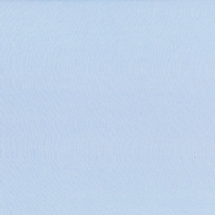 Debonair Power Blue by Kasmir Fabric 5039 100% Polyester
 CHINA </p><p>Repeat: Horizontal: N/A and Vertical: N/A 58 - 60 - Fabric Carolina -