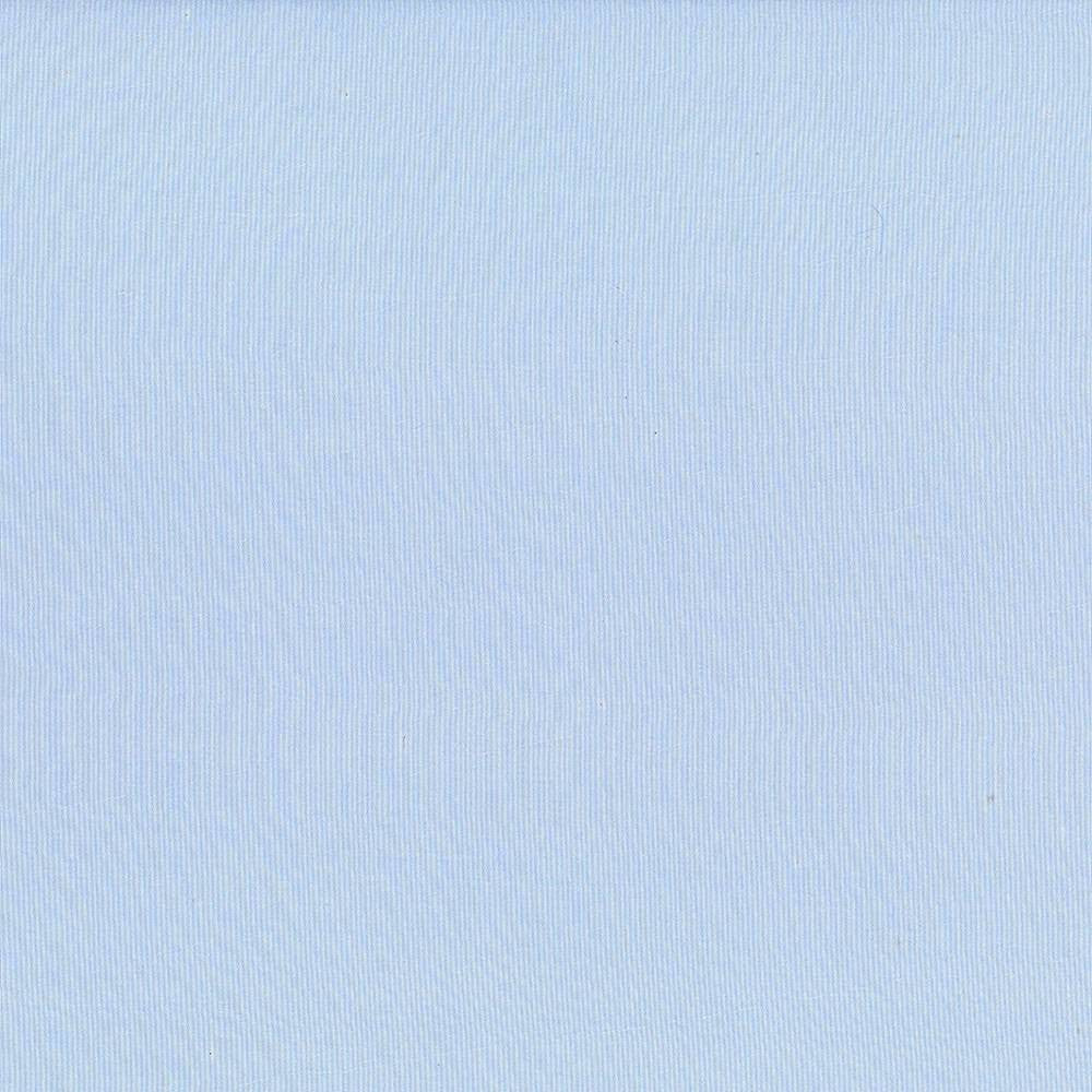 Debonair Power Blue by Kasmir Fabric 5039 100% Polyester CHINA Not Tested H: N/A, V:N/A 58 - 60 - Fabric Carolina - Kasmir