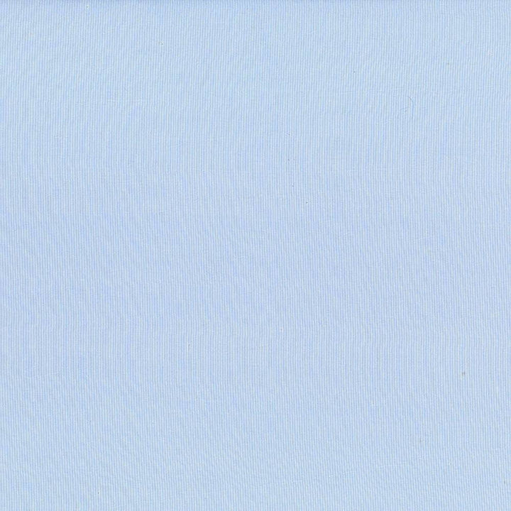 Debonair Power Blue by Kasmir Fabric 5039 100% Polyester CHINA Not Tested H: N/A, V:N/A 58 - 60 - Fabric Carolina - Kasmir