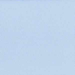 Debonair Power Blue by Kasmir Fabric