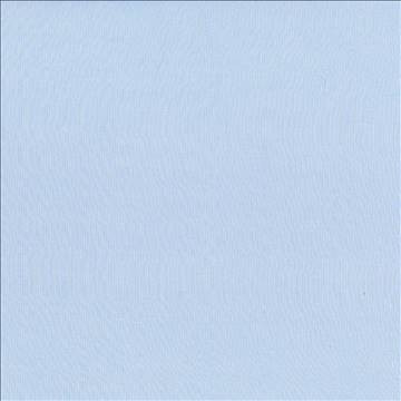 Debonair Power Blue by Kasmir Fabric 5039 100% Polyester CHINA Not Tested H: N/A, V: N/A 58 - 60 - Fabric Carolina - Kasmir