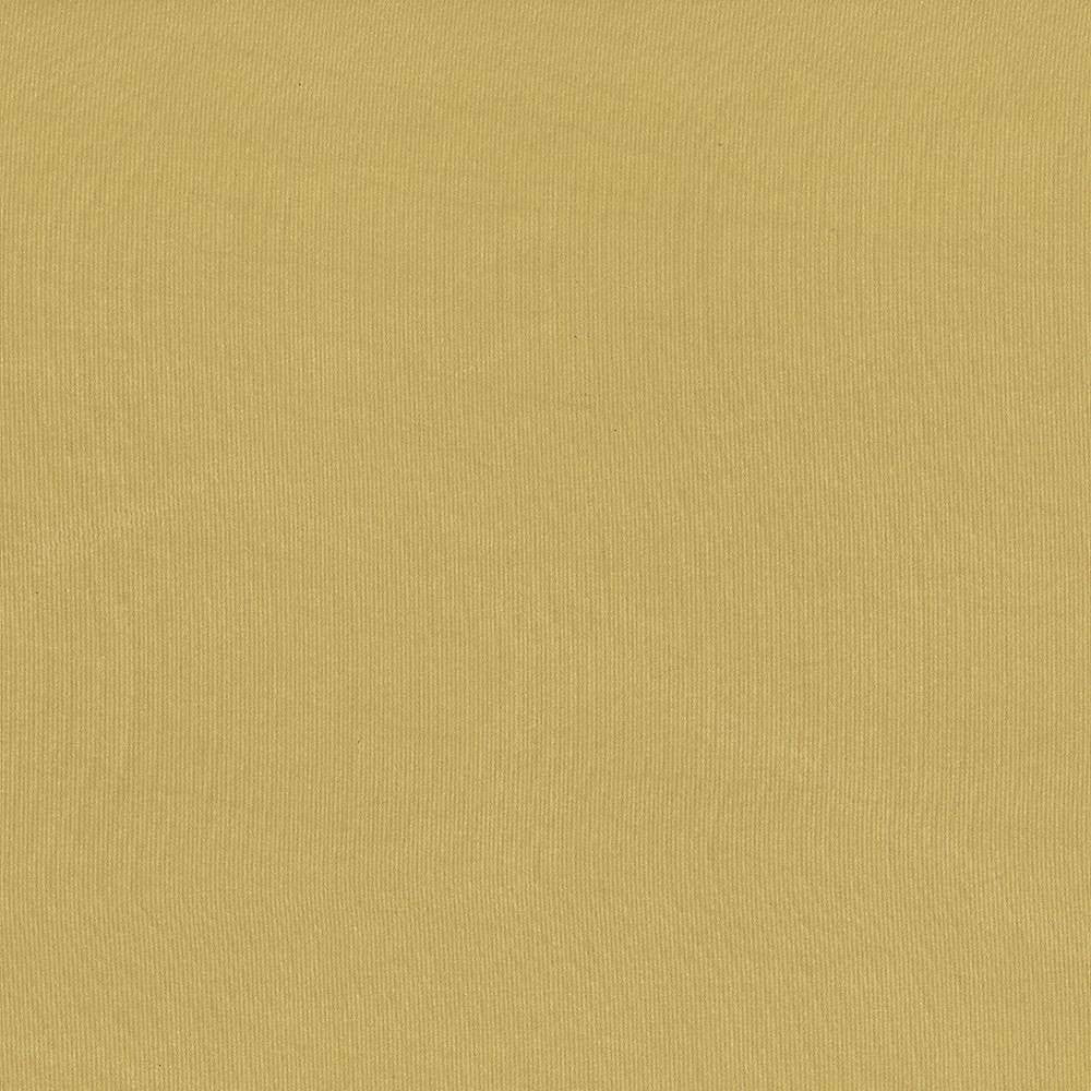 Debonair Rattan by Kasmir Fabric 5039 100% Polyester CHINA Not Tested H: N/A, V:N/A 58 - 60 - Fabric Carolina - Kasmir