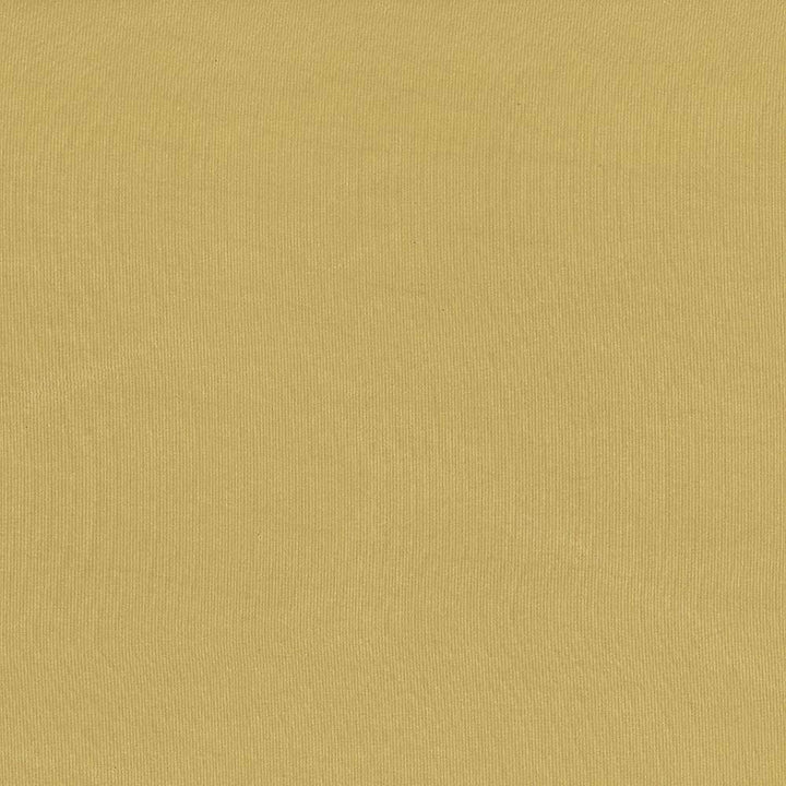 Debonair Rattan by Kasmir Fabric 5039 100% Polyester CHINA Not Tested H: N/A, V:N/A 58 - 60 - Fabric Carolina - Kasmir
