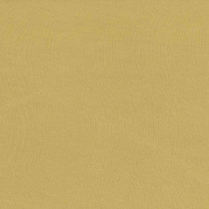 Debonair Rattan by Kasmir Fabric