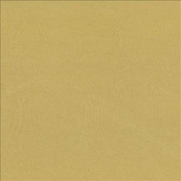 Debonair Rattan by Kasmir Fabric 5039 100% Polyester CHINA Not Tested H: N/A, V: N/A 58 - 60 - Fabric Carolina - Kasmir