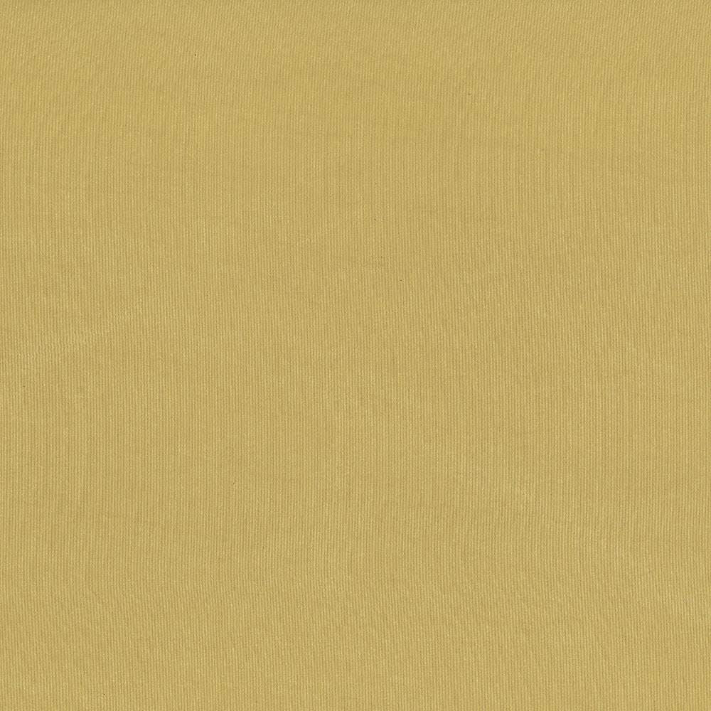 Debonair Rattan by Kasmir Fabric 5039 100% Polyester
 CHINA Not Tested </p><p>Repeat: Horizontal: N/A and Vertical: N/A 58 - Fabric Carolina -