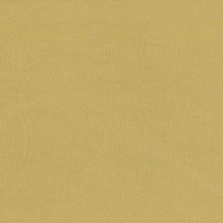 Debonair Rattan by Kasmir Fabric 5039 100% Polyester
 CHINA Not Tested </p><p>Repeat: Horizontal: N/A and Vertical: N/A 58 - Fabric Carolina -