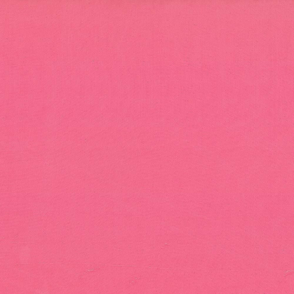 Debonair Rose  by Kasmir Fabric See sample 100% Polyester
 CHINA Not Tested </p><p>Repeat: Horizontal: N/A and Vertical: N/A 58  - Fabric Carolina -