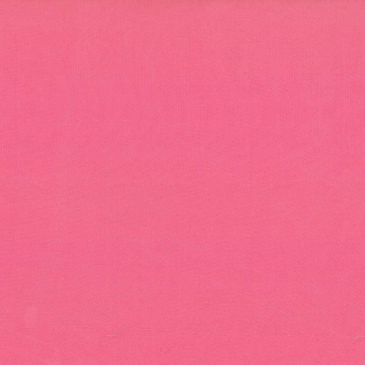 Debonair Rose by Kasmir Fabric 5039 100% Polyester CHINA Not Tested Horizontal: 0 Inches and Vertical: 0 Inches 58 - 60 - Fabric Carolina -