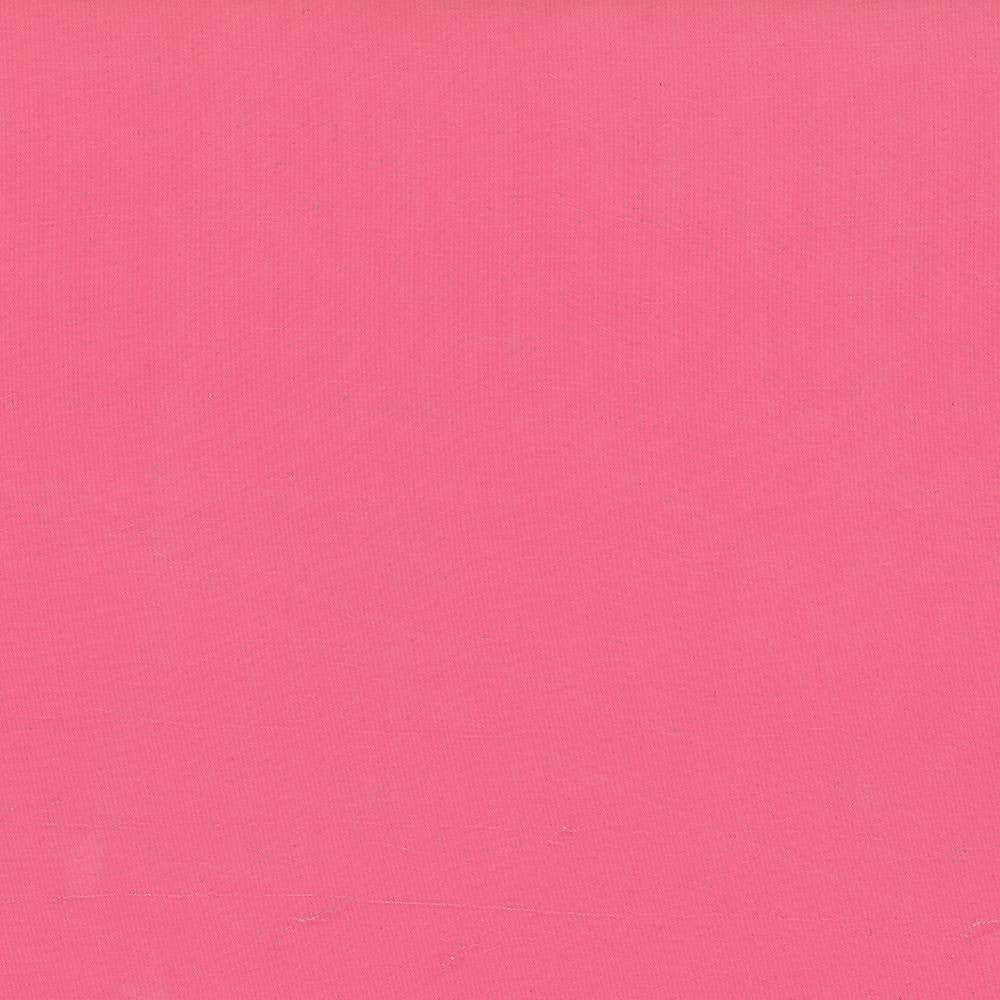 Debonair Rose by Kasmir Fabric 5039 100% Polyester CHINA Not Tested H: N/A, V:N/A 58 - 60 - Fabric Carolina - Kasmir