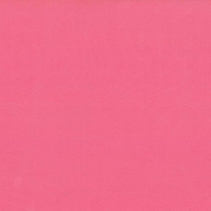 Debonair Rose by Kasmir Fabric 5039 100% Polyester CHINA Not Tested H: N/A, V:N/A 58 - 60 - Fabric Carolina - Kasmir