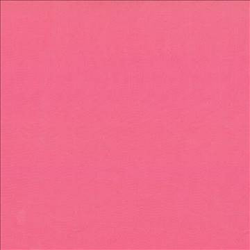 Debonair Rose by Kasmir Fabric 5039 100% Polyester CHINA Not Tested H: N/A, V: N/A 58 - 60 - Fabric Carolina - Kasmir