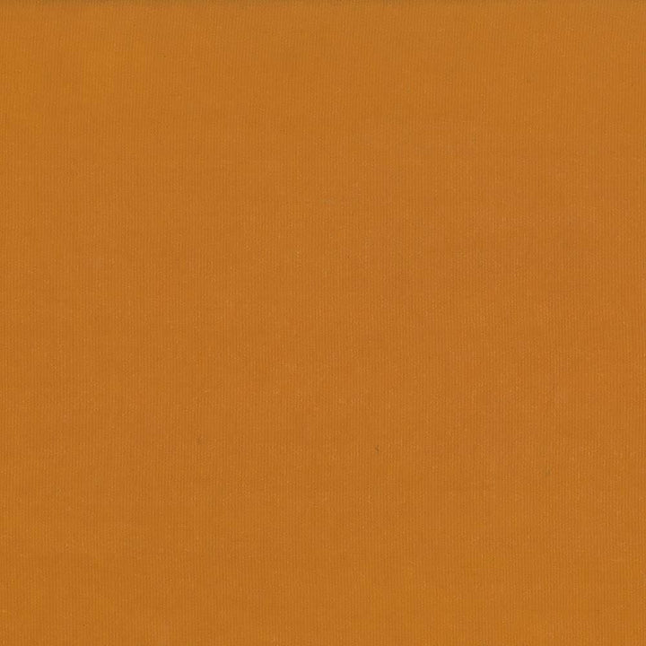 Debonair Russet  by Kasmir Fabric See sample 100% Polyester
 CHINA Not Tested </p><p>Repeat: Horizontal: N/A and Vertical: N/A 58  - Fabric Carolina -