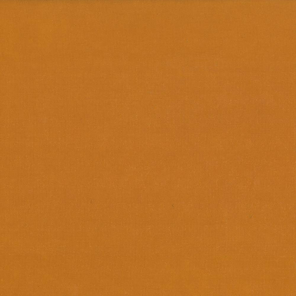 Debonair Russet by Kasmir Fabric 5039 100% Polyester CHINA Not Tested H: N/A, V:N/A 58 - 60 - Fabric Carolina - Kasmir