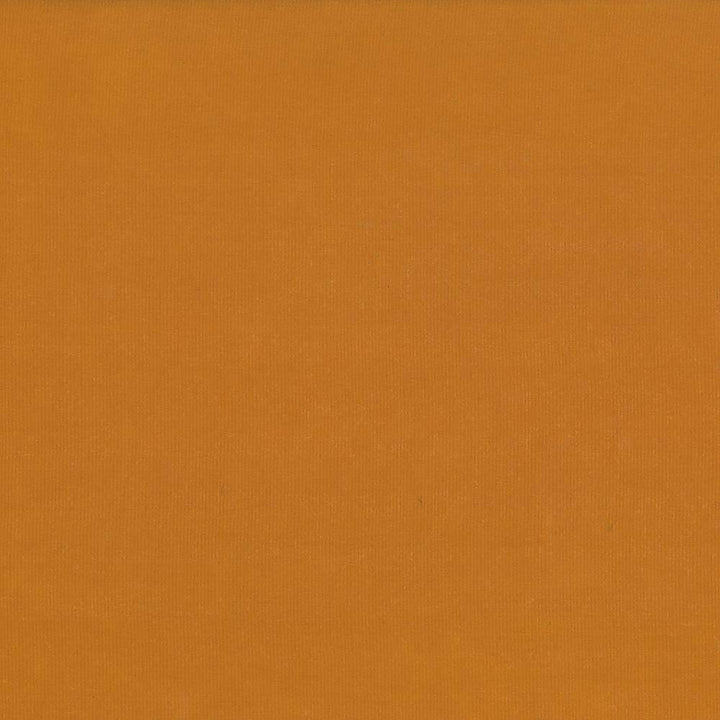 Debonair Russet by Kasmir Fabric 5039 100% Polyester CHINA Not Tested H: N/A, V:N/A 58 - 60 - Fabric Carolina - Kasmir
