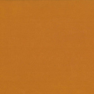 Debonair Russet by Kasmir Fabric