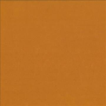 Debonair Russet by Kasmir Fabric 5039 100% Polyester CHINA Not Tested H: N/A, V: N/A 58 - 60 - Fabric Carolina - Kasmir