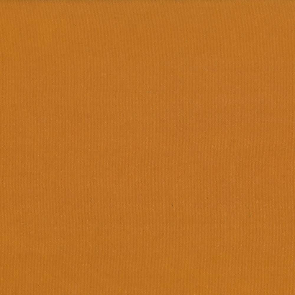 Debonair Russet by Kasmir Fabric 5039 100% Polyester
 CHINA </p><p>Repeat: Horizontal: N/A and Vertical: N/A 58 - 60 - Fabric Carolina -