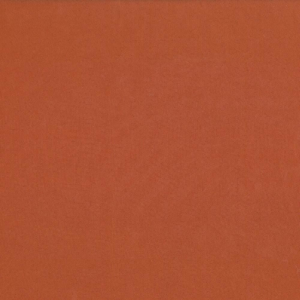 Debonair Rust by Kasmir Fabric 5039 100% Polyester
 CHINA Not Tested Horizontal: N/A and Vertical: N/A 58 - Fabric Carolina -