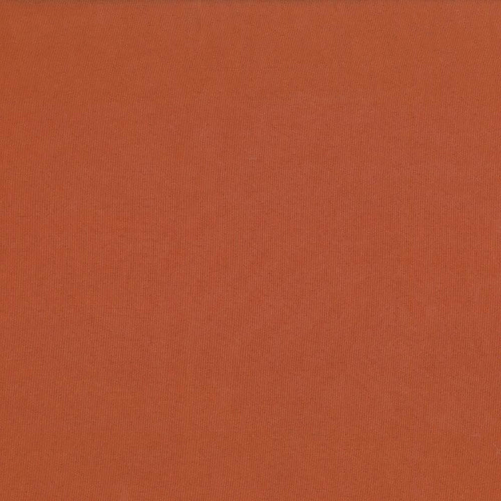 Debonair Rust by Kasmir Fabric 5039 100% Polyester
 CHINA Not Tested Horizontal: N/A and Vertical: N/A 58 - Fabric Carolina -