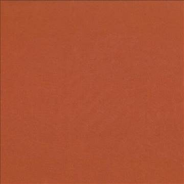 Debonair Rust by Kasmir Fabric 5039 100% Polyester CHINA Not Tested H: N/A, V: N/A 58 - 60 - Fabric Carolina - Kasmir