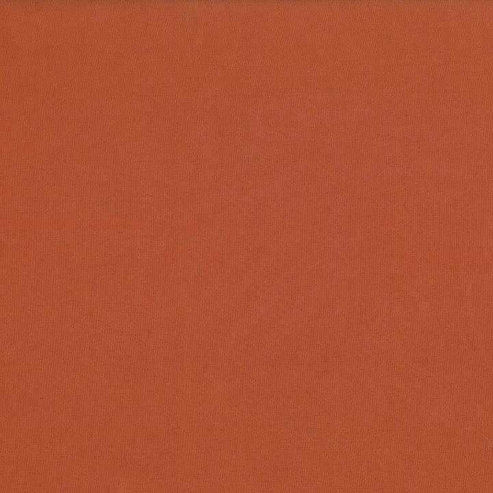 Debonair Rust by Kasmir Fabric 5039 100% Polyester CHINA Not Tested H: N/A, V:N/A 58 - 60 - Fabric Carolina - Kasmir