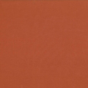 Debonair Rust by Kasmir Fabric