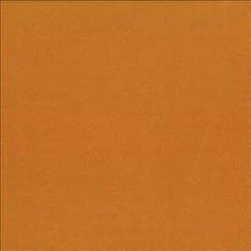 Debonair Saffron by Kasmir Fabric 5039 100% Polyester CHINA Not Tested H: N/A, V: N/A 58 - 60 - Fabric Carolina - Kasmir
