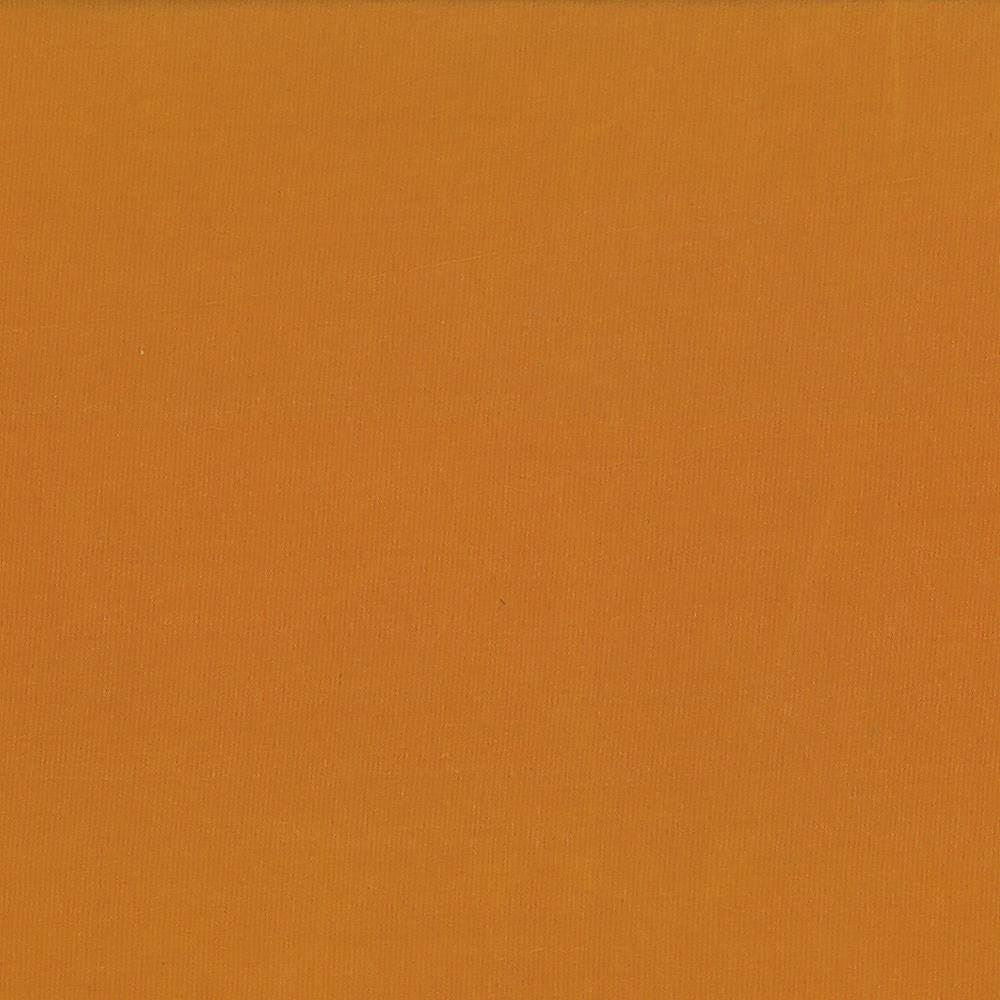 Debonair Saffron by Kasmir Fabric 5039 100% Polyester
 CHINA Not Tested </p><p>Repeat: Horizontal: N/A and Vertical: N/A 58 - Fabric Carolina -