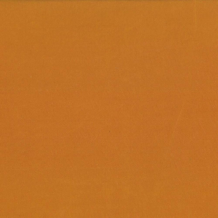 Debonair Saffron by Kasmir Fabric 5039 100% Polyester
 CHINA Not Tested </p><p>Repeat: Horizontal: N/A and Vertical: N/A 58 - Fabric Carolina -