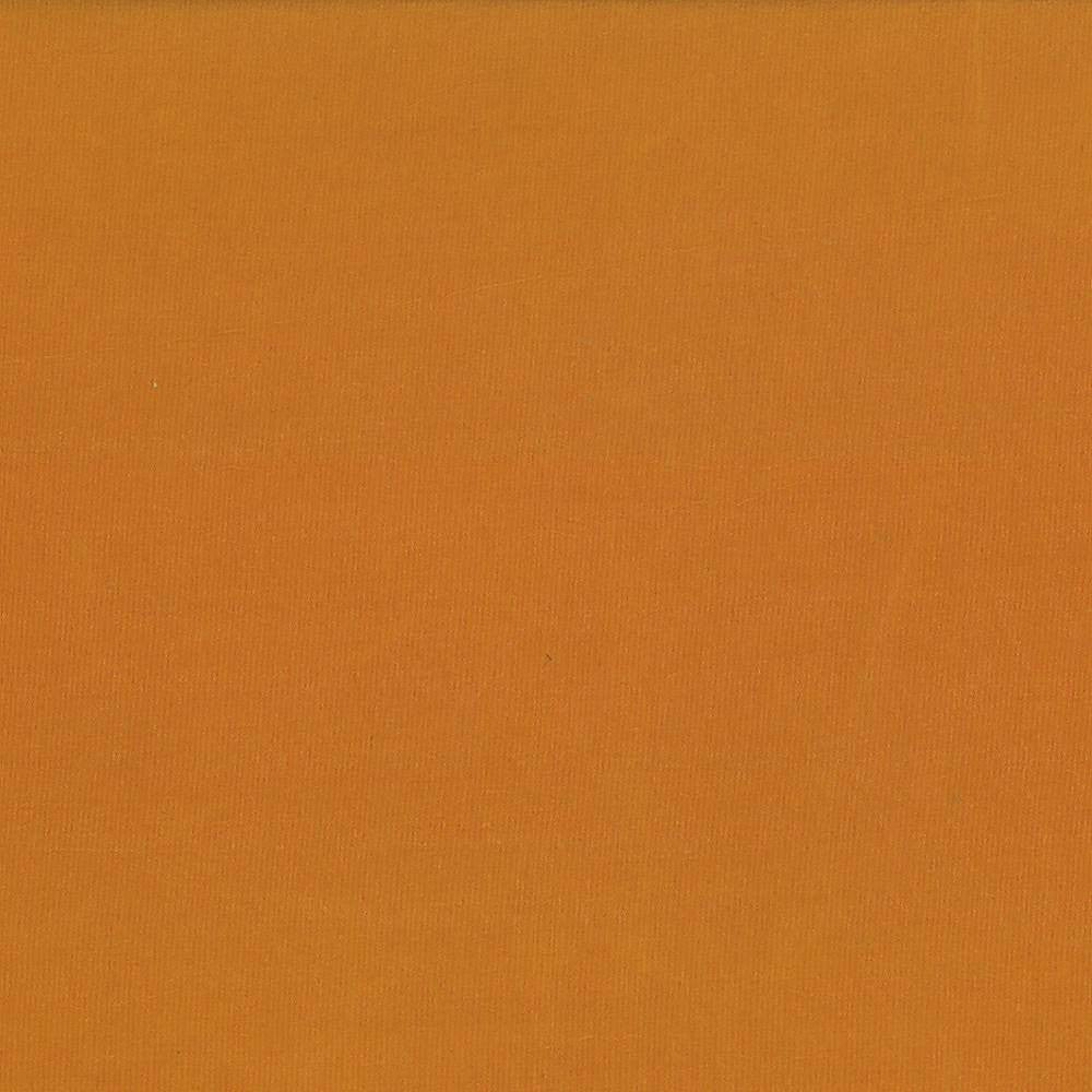 Debonair Saffron by Kasmir Fabric 5039 100% Polyester CHINA Not Tested H: N/A, V:N/A 58 - 60 - Fabric Carolina - Kasmir