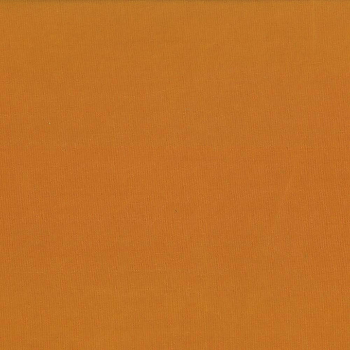 Debonair Saffron by Kasmir Fabric 5039 100% Polyester CHINA Not Tested H: N/A, V:N/A 58 - 60 - Fabric Carolina - Kasmir