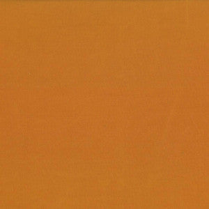 Debonair Saffron by Kasmir Fabric