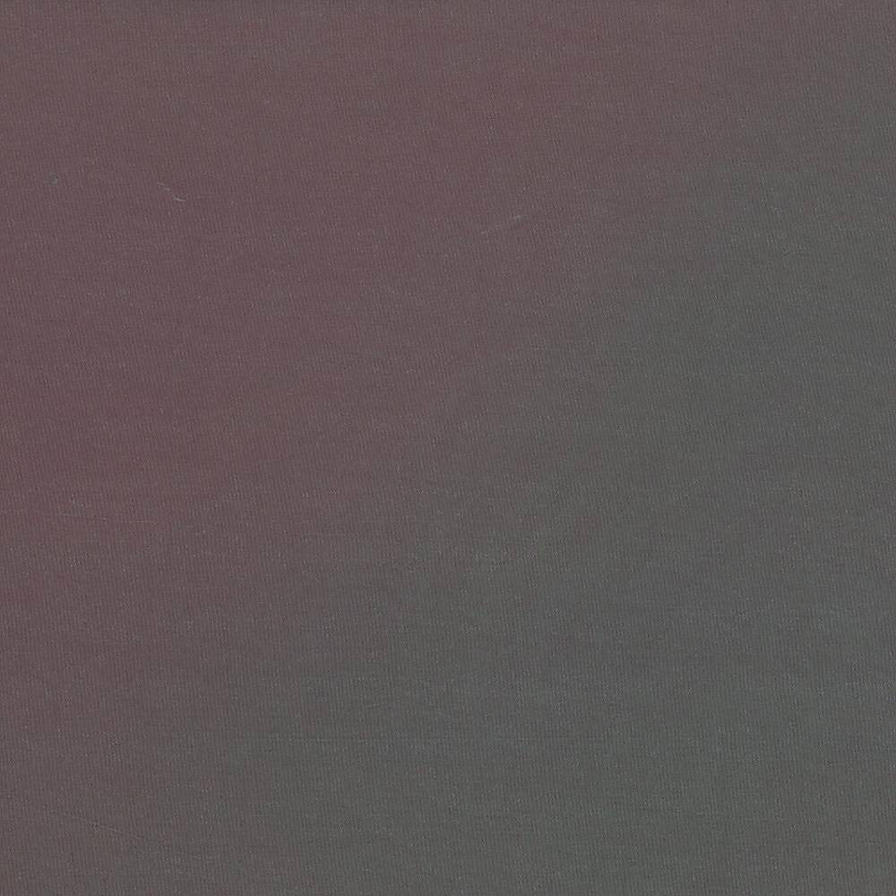 Debonair Sea Pine by Kasmir Fabric 5039 100% Polyester CHINA Not Tested H: N/A, V:N/A 58 - 60 - Fabric Carolina - Kasmir