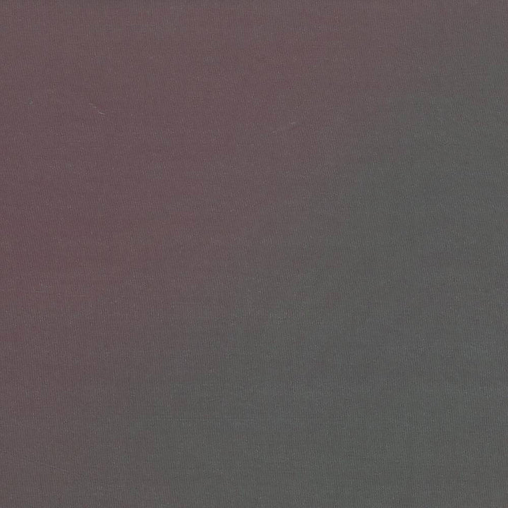 Debonair Sea Pine by Kasmir Fabric 5039 100% Polyester CHINA Not Tested H: N/A, V:N/A 58 - 60 - Fabric Carolina - Kasmir