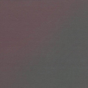 Debonair Sea Pine by Kasmir Fabric