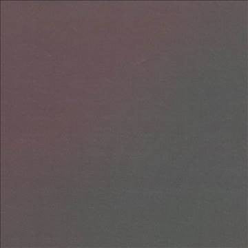 Debonair Sea Pine by Kasmir Fabric 5039 100% Polyester CHINA Not Tested H: N/A, V: N/A 58 - 60 - Fabric Carolina - Kasmir