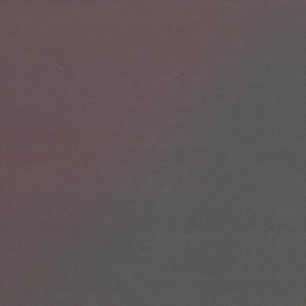 Debonair Sea Pine by Kasmir Fabric 5039 100% Polyester CHINA Not Tested Horizontal: 0 Inches and Vertical: 0 Inches 58 - 60 - Fabric Carolina -