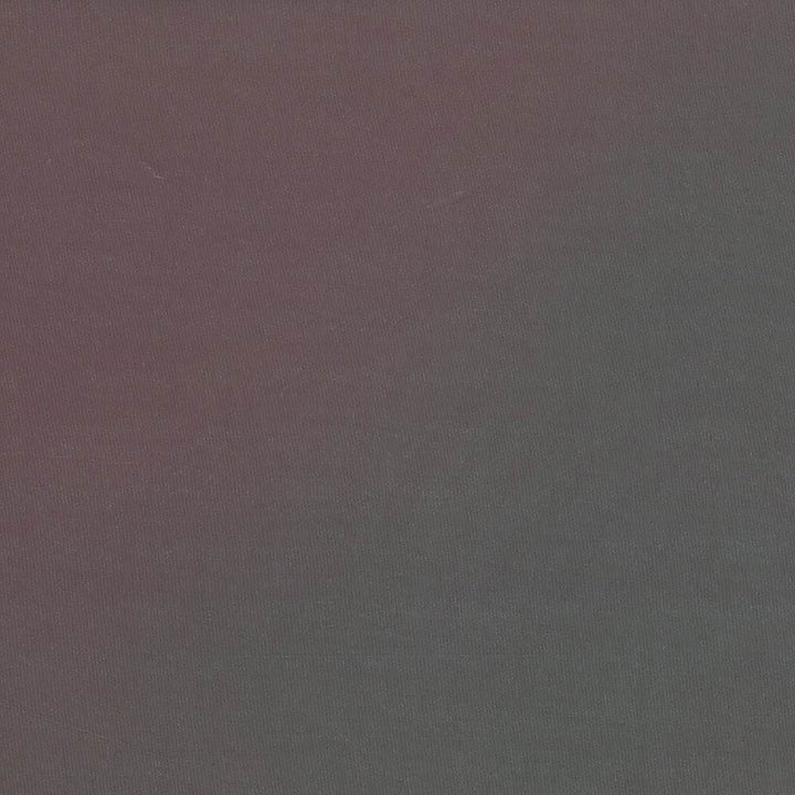 Debonair Sea Pine by Kasmir Fabric 5039 100% Polyester
 CHINA Not Tested Horizontal: N/A and Vertical: N/A 58 - Fabric Carolina -