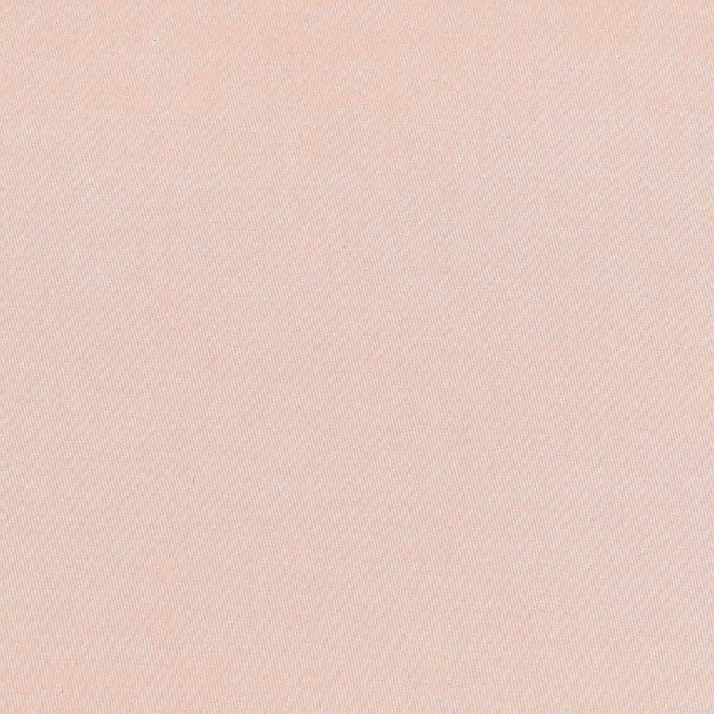 Debonair Sheepskin by Kasmir Fabric 5039 100% Polyester
 CHINA </p><p>Repeat: Horizontal: N/A and Vertical: N/A 58 - 60 - Fabric Carolina -