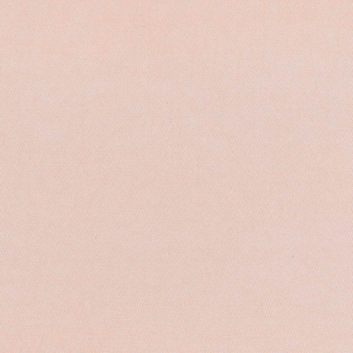 Debonair Sheepskin by Kasmir Fabric 5039 100% Polyester
 CHINA Not Tested </p><p>Repeat: Horizontal: N/A and Vertical: N/A 58 - Fabric Carolina -