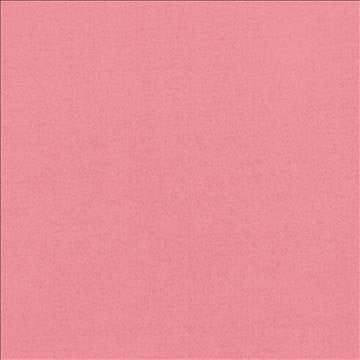 Debonair Shell Pink by Kasmir Fabric 5039 100% Polyester CHINA Not Tested H: N/A, V: N/A 58 - 60 - Fabric Carolina - Kasmir
