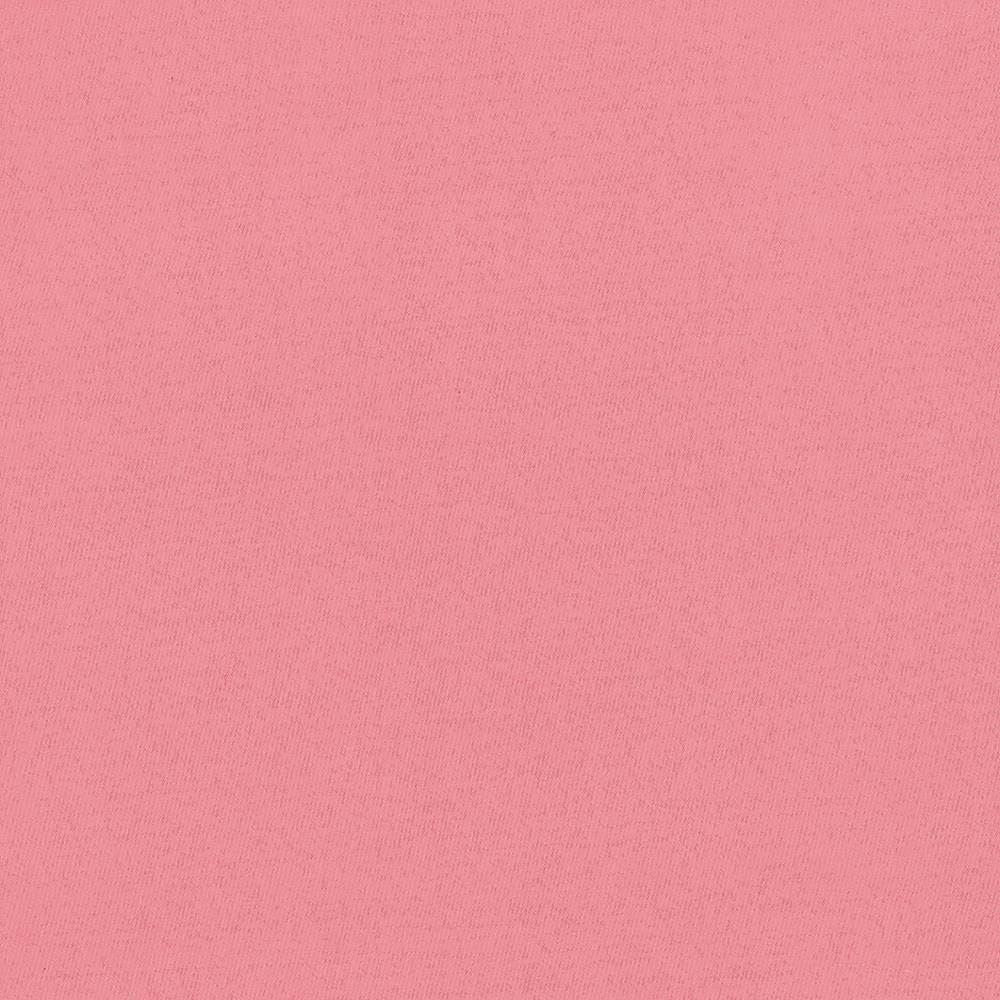 Debonair Shell Pink by Kasmir Fabric 5039 100% Polyester
 CHINA </p><p>Repeat: Horizontal: N/A and Vertical: N/A 58 - 60 - Fabric Carolina -