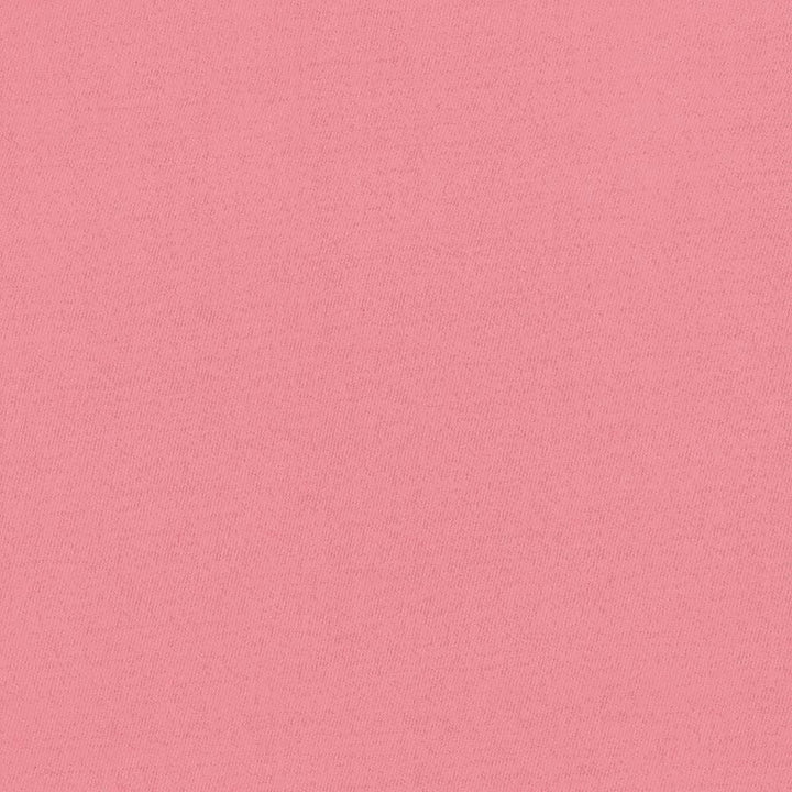 Debonair Shell Pink  by Kasmir Fabric See sample 100% Polyester
 CHINA Not Tested </p><p>Repeat: Horizontal: N/A and Vertical: N/A 58  - Fabric Carolina -