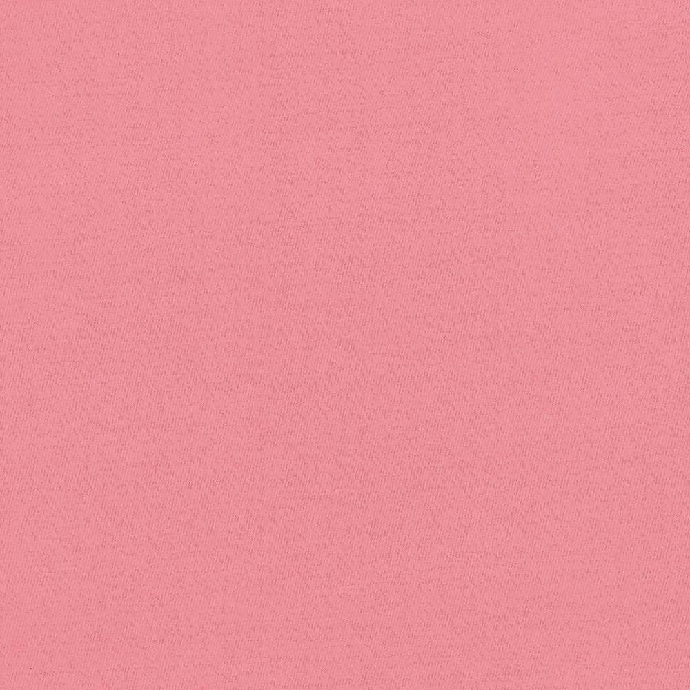 Debonair Shell Pink by Kasmir Fabric 5039 100% Polyester CHINA Not Tested H: N/A, V:N/A 58 - 60 - Fabric Carolina - Kasmir