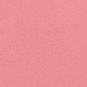 Debonair Shell Pink by Kasmir Fabric